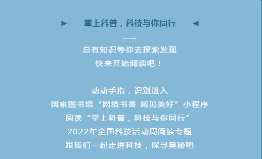 微信截图_20220523091242.png