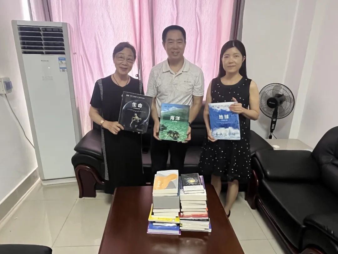 微信图片_20220530144545.jpg 微信图片_20220530144545.jpg