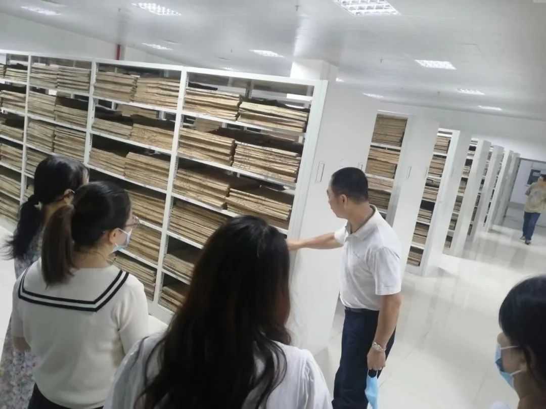 微信图片_20220619092755.jpg 微信图片_20220619092755.jpg