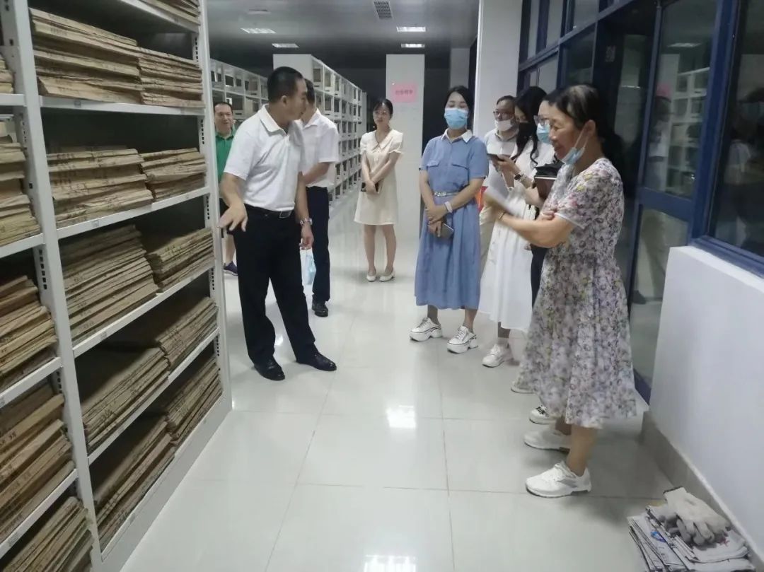 微信图片_20220619092802.jpg 微信图片_20220619092802.jpg