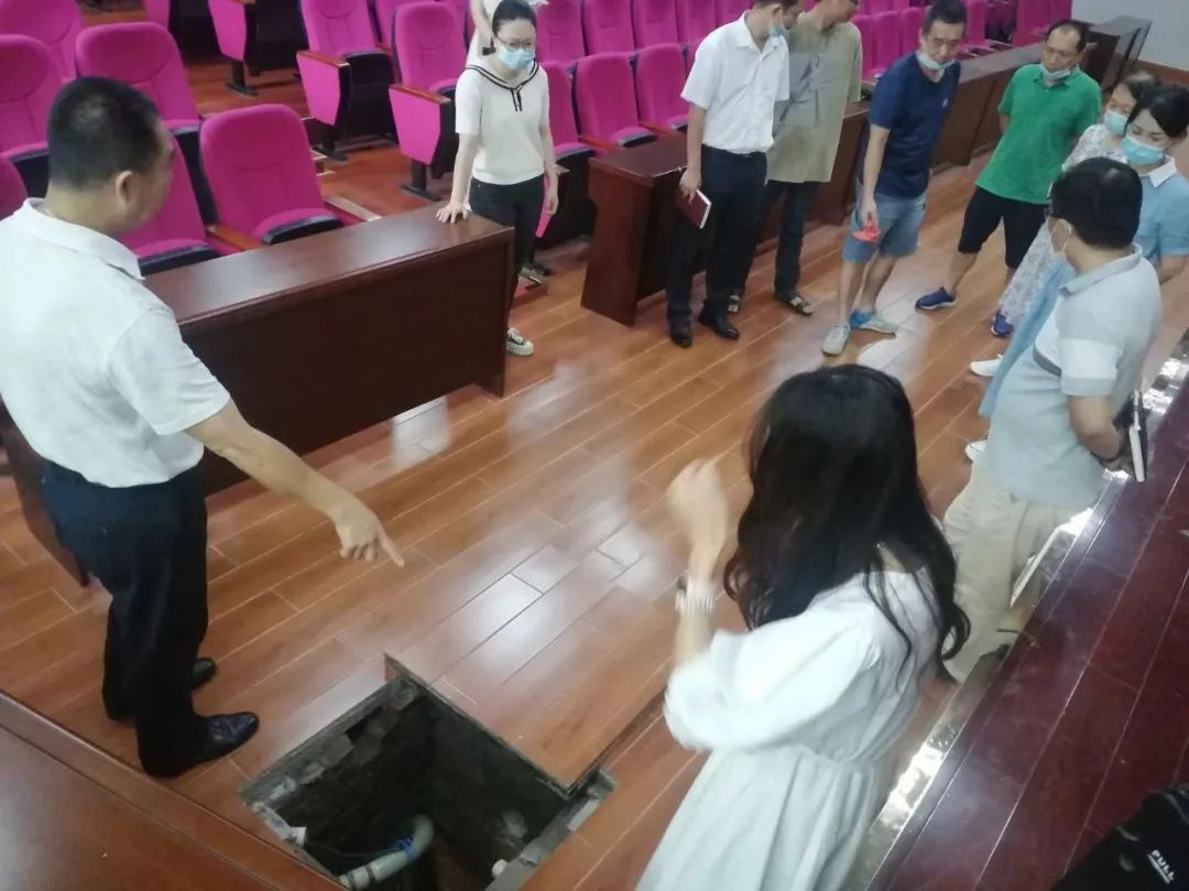 微信图片_20220619092810.jpg 微信图片_20220619092810.jpg