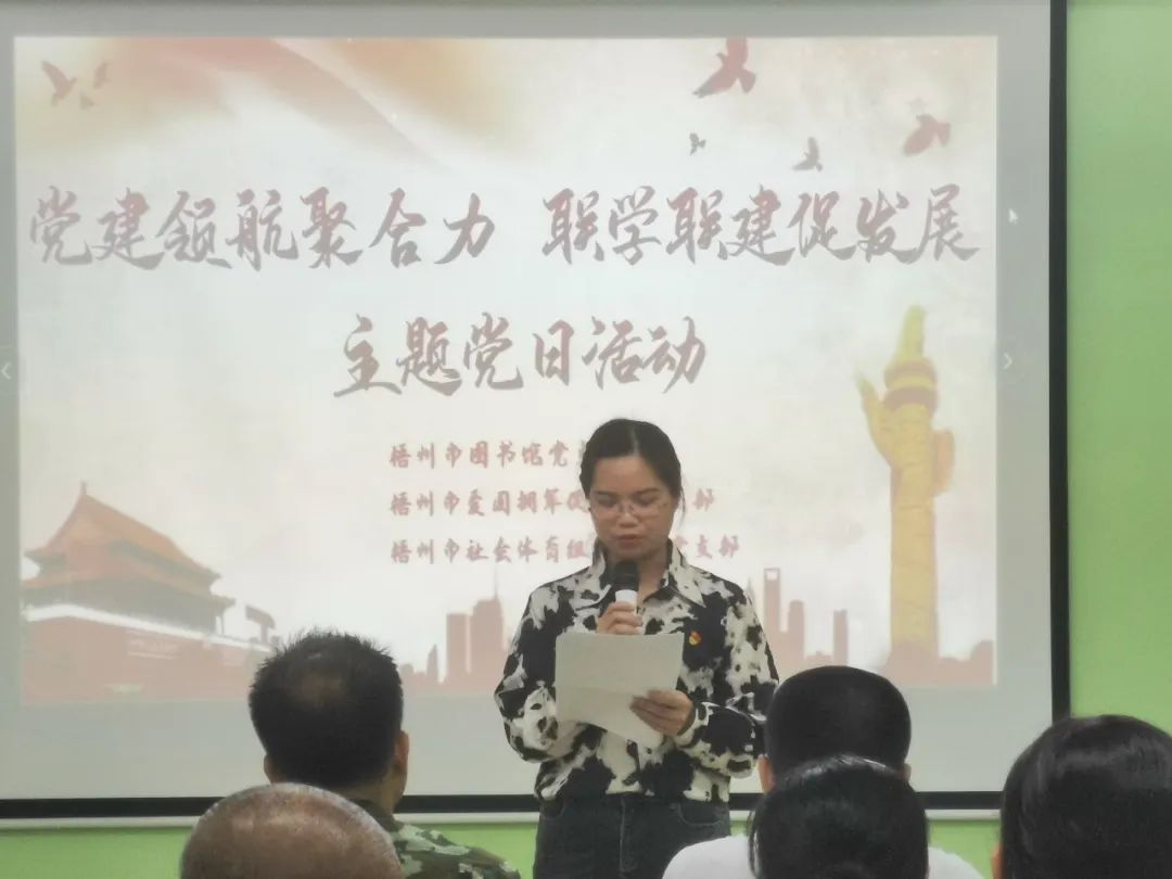 微信图片_20220620105707.jpg