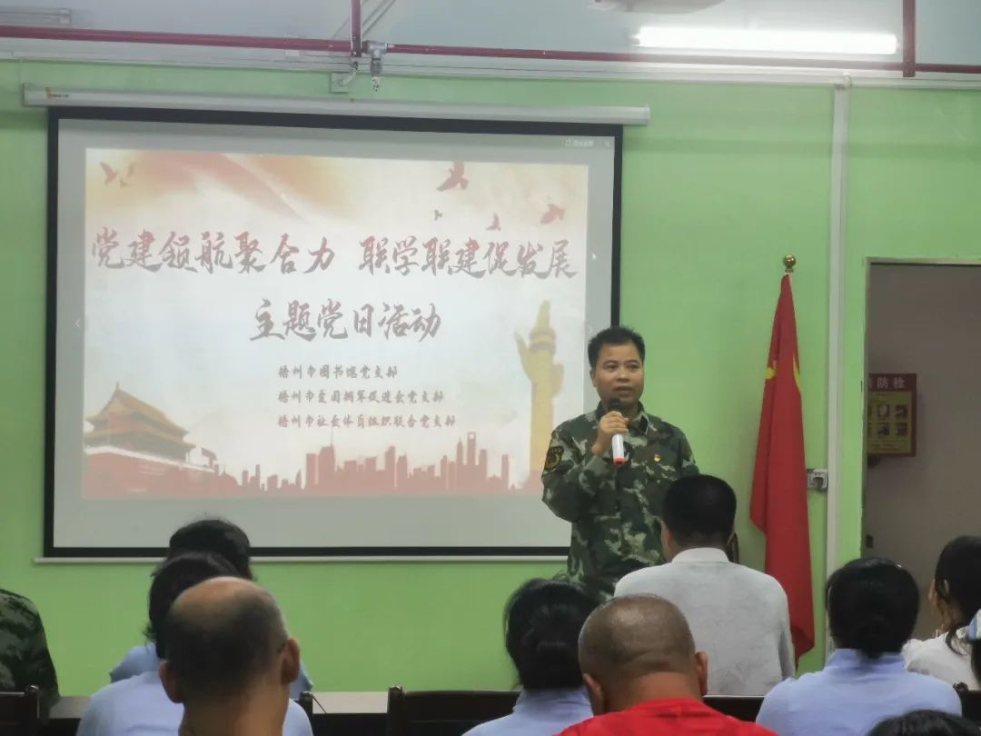 微信图片_20220620105733.jpg