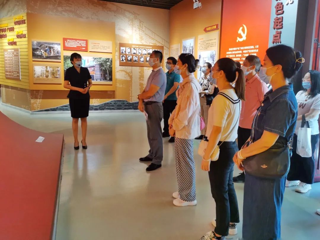 微信图片_20220822084500.jpg 微信图片_20220822084500.jpg