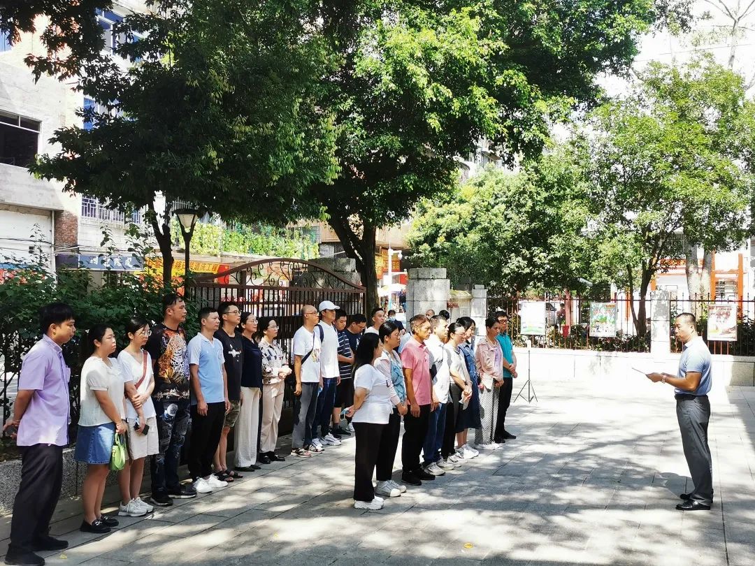 微信图片_20220822084513.jpg 微信图片_20220822084513.jpg