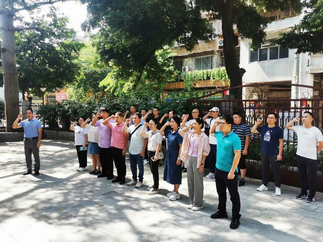 微信图片_20220822084521.jpg 微信图片_20220822084521.jpg