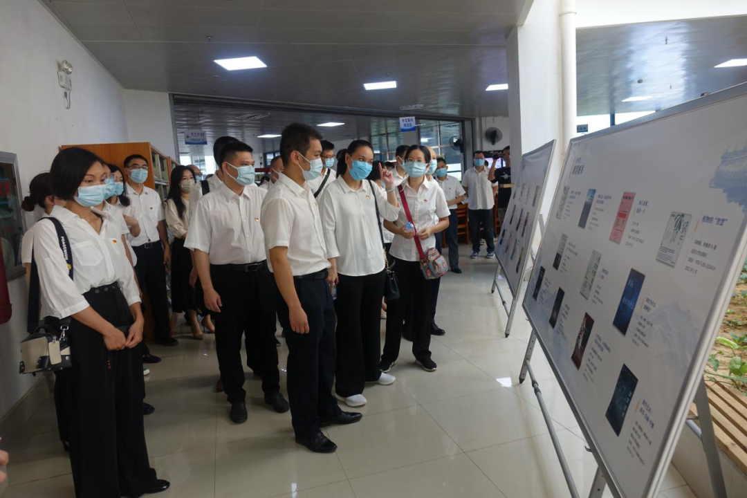 微信图片_20220822094601.png 微信图片_20220822094601.png