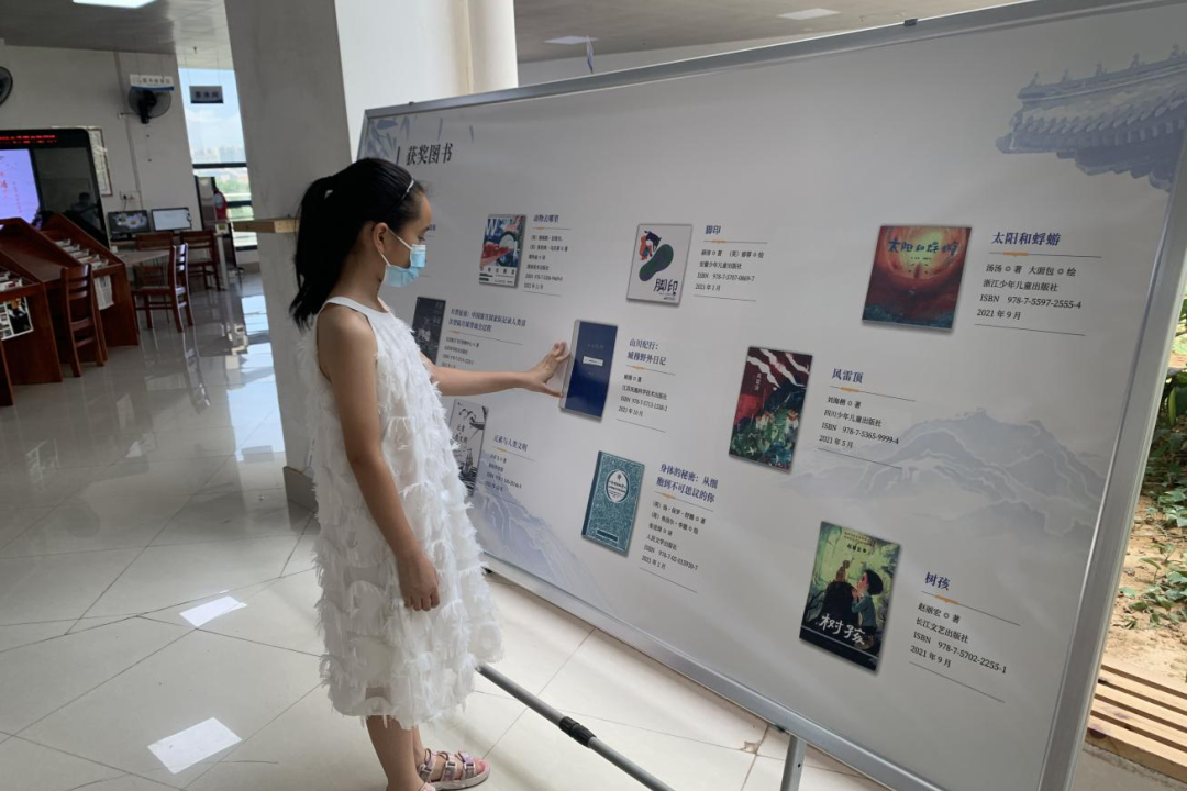 微信图片_20220822094606.png 微信图片_20220822094606.png