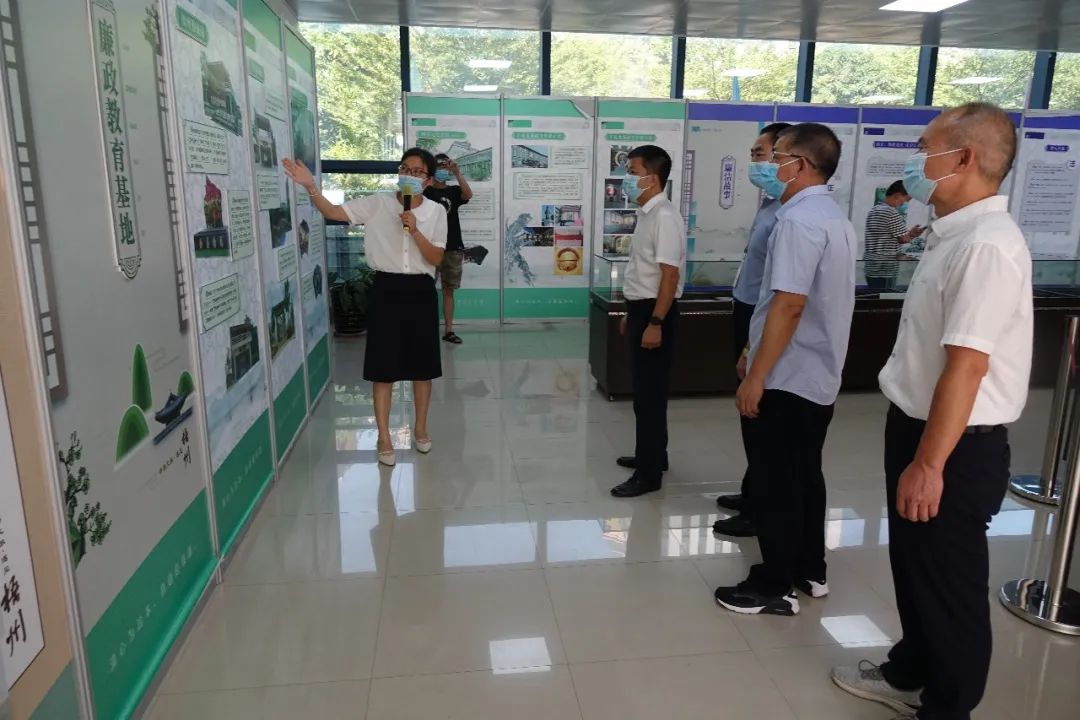 微信图片_20220822095213.jpg 微信图片_20220822095213.jpg