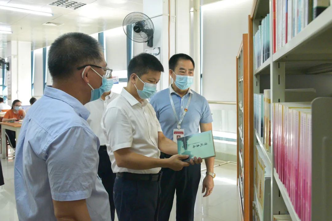 微信图片_20220822095222.jpg 微信图片_20220822095222.jpg