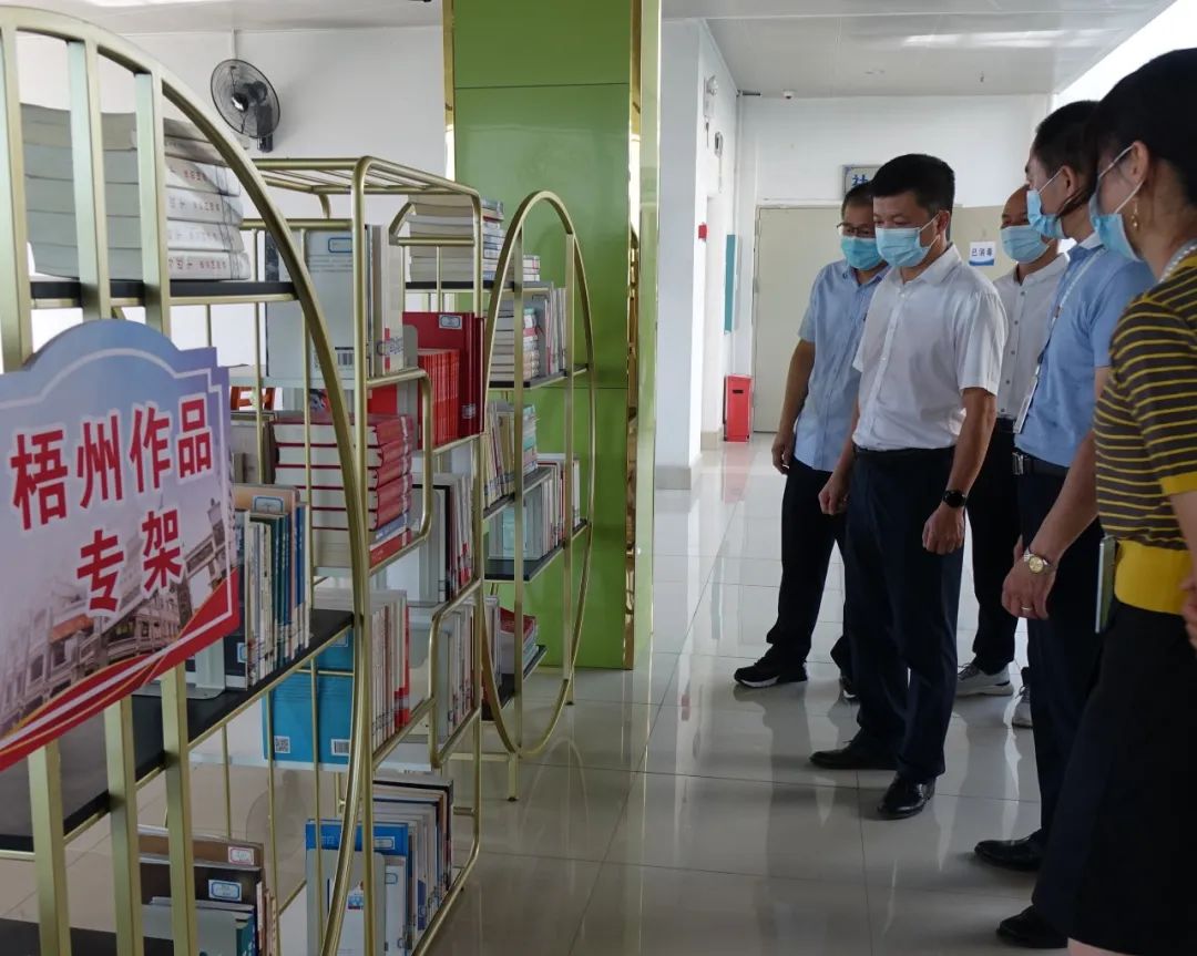 微信图片_20220822095228.jpg 微信图片_20220822095228.jpg