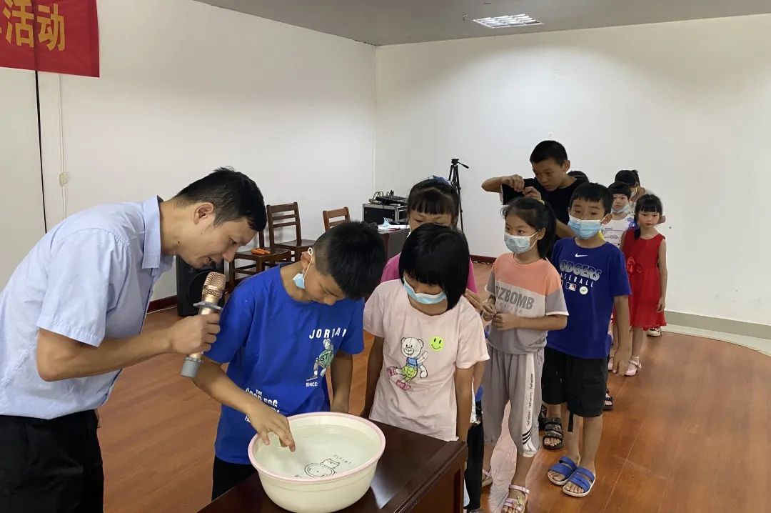 微信图片_20220826151006.jpg