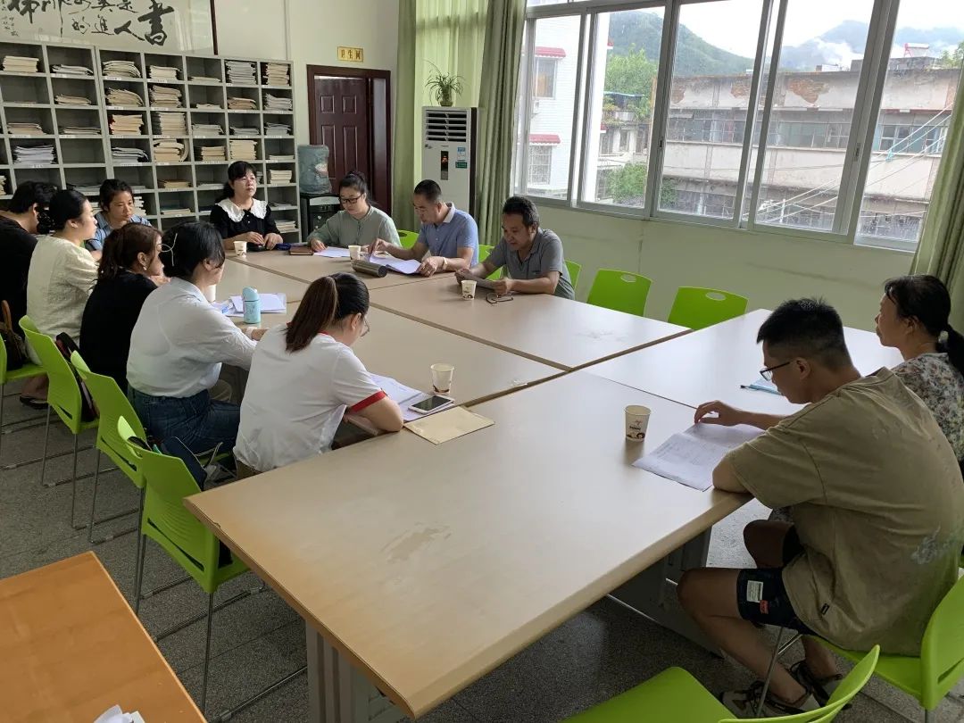 微信图片_20220826152904.jpg 微信图片_20220826152904.jpg