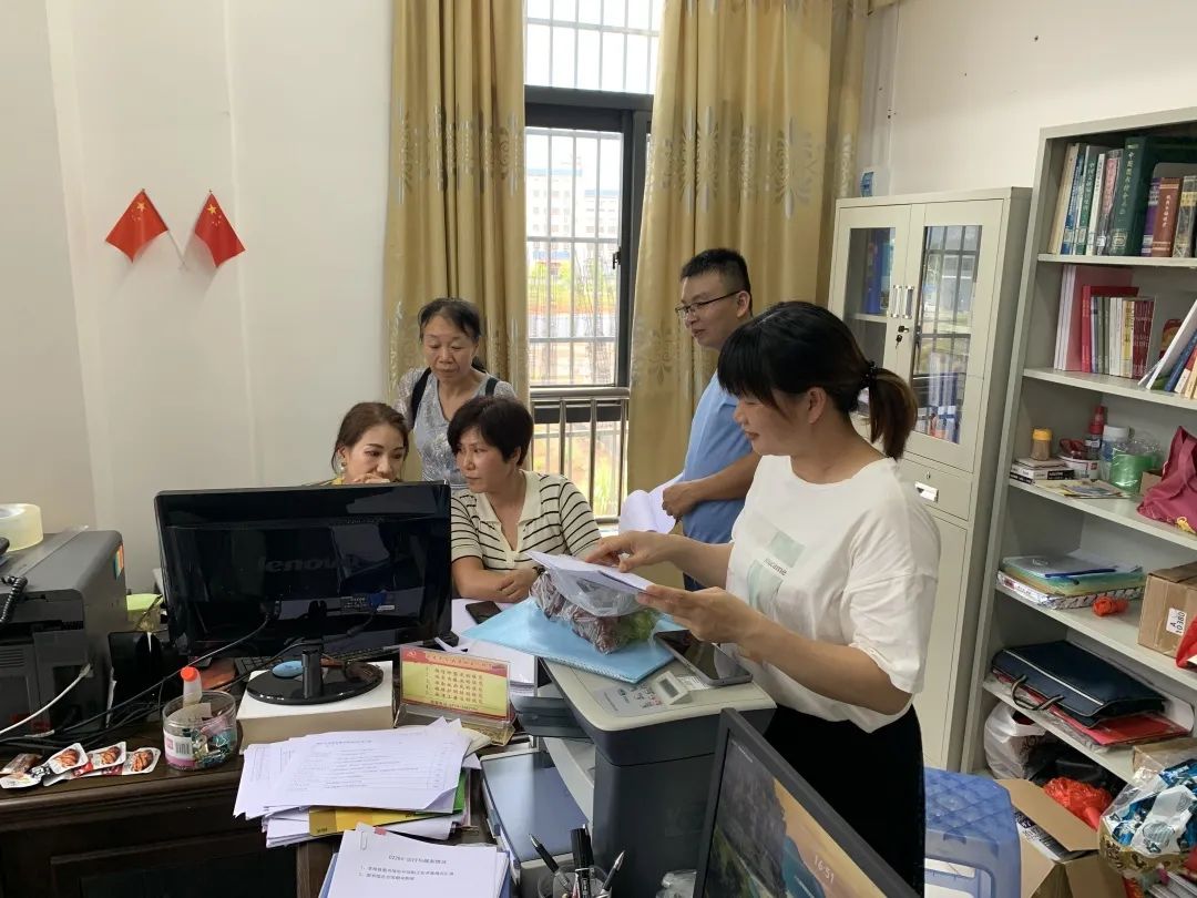 微信图片_20220826152929.jpg 微信图片_20220826152929.jpg