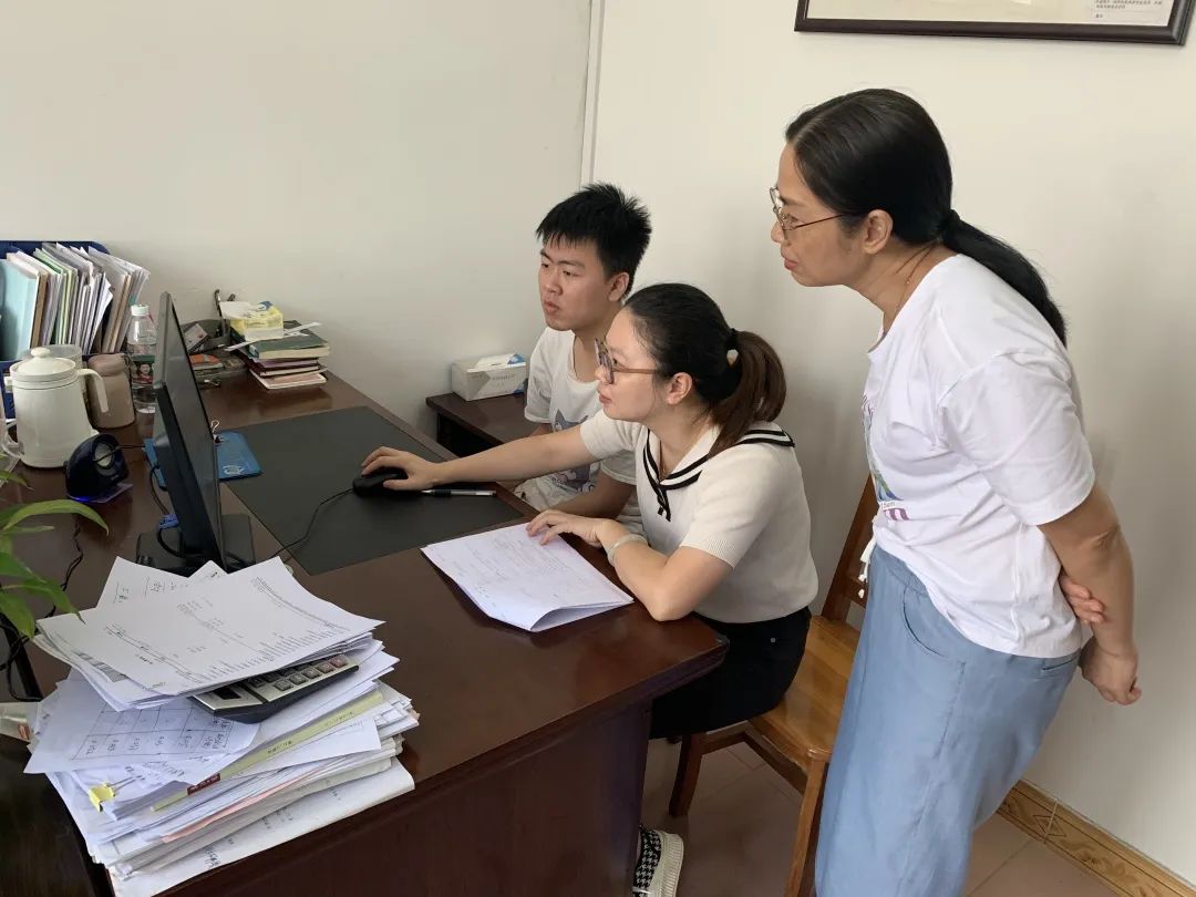 微信图片_20220826152933.jpg 微信图片_20220826152933.jpg