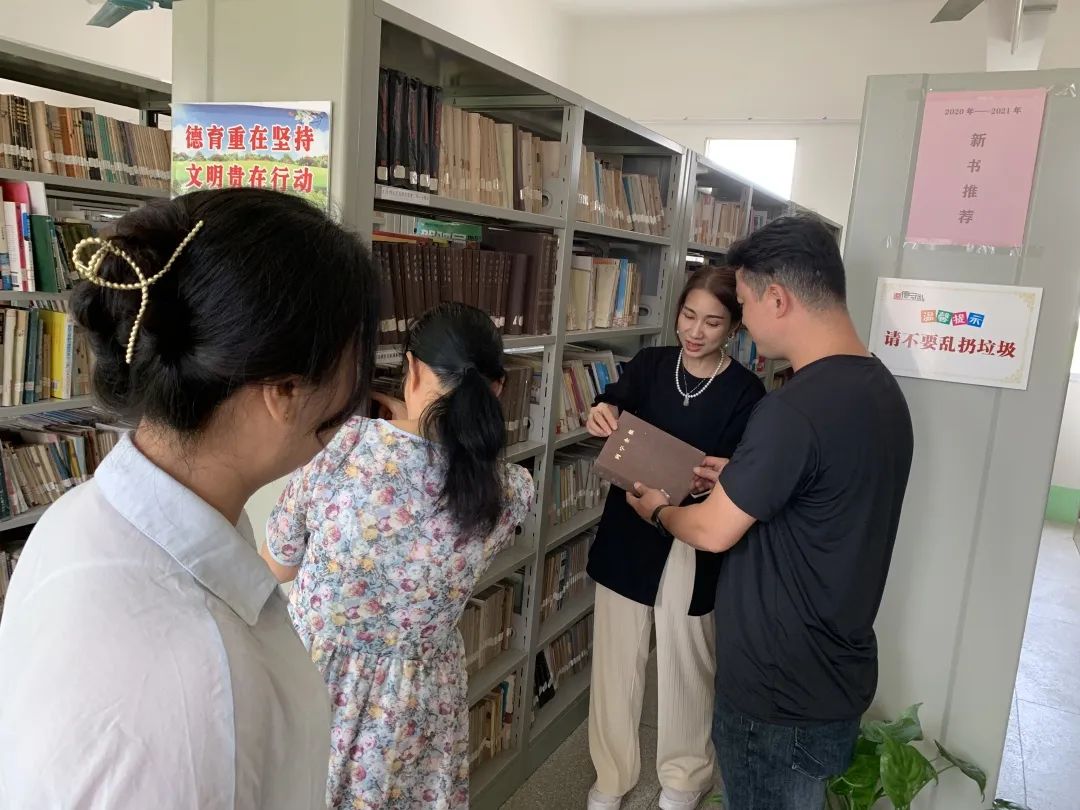 微信图片_20220826152938.jpg 微信图片_20220826152938.jpg