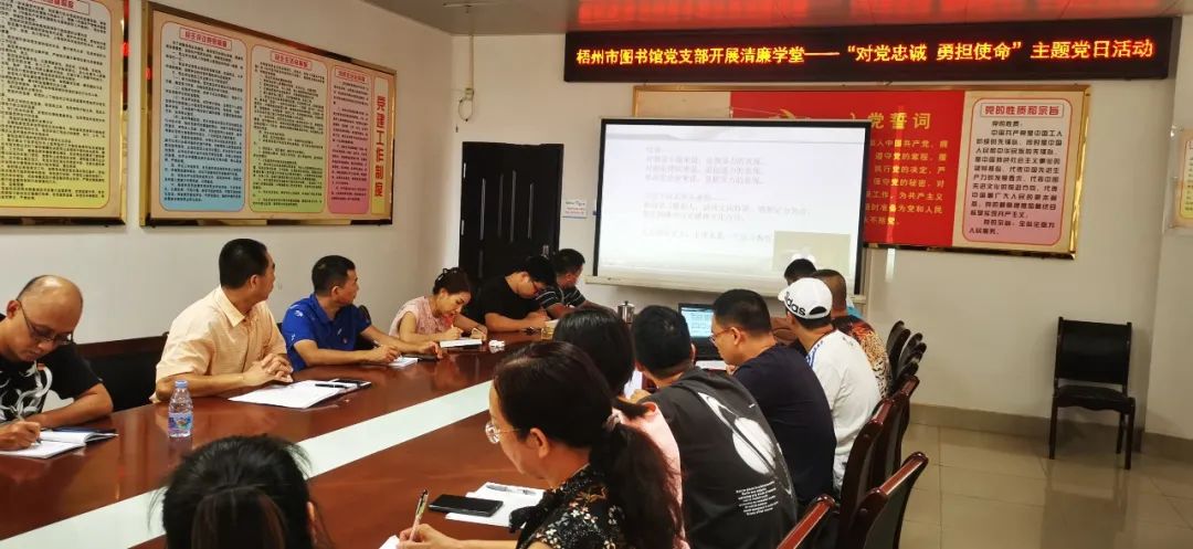 微信图片_20220902090125.jpg 微信图片_20220902090125.jpg