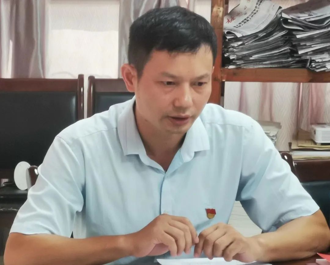 微信图片_20220902090136.jpg 微信图片_20220902090136.jpg