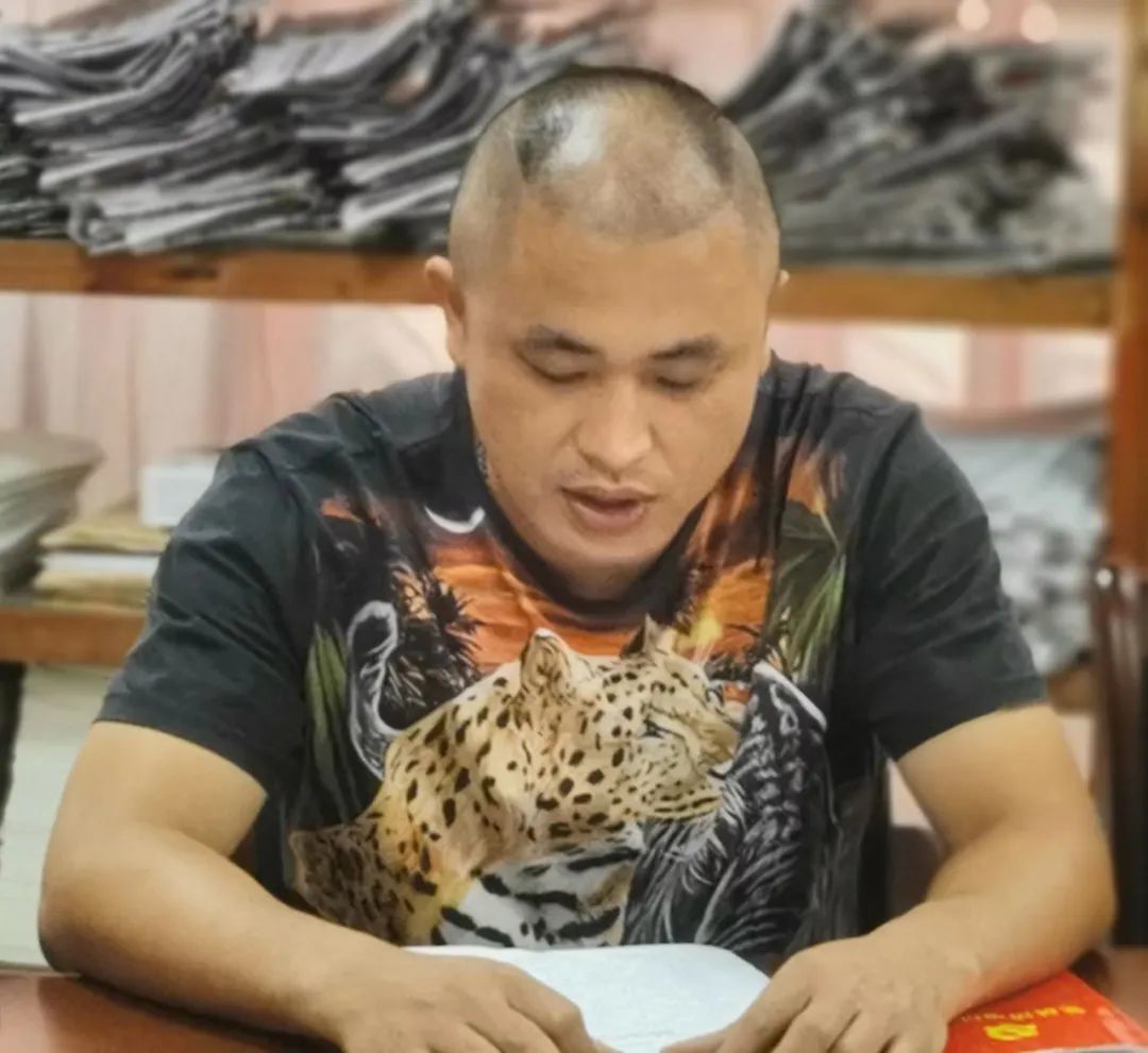 微信图片_20220902090142.jpg 微信图片_20220902090142.jpg