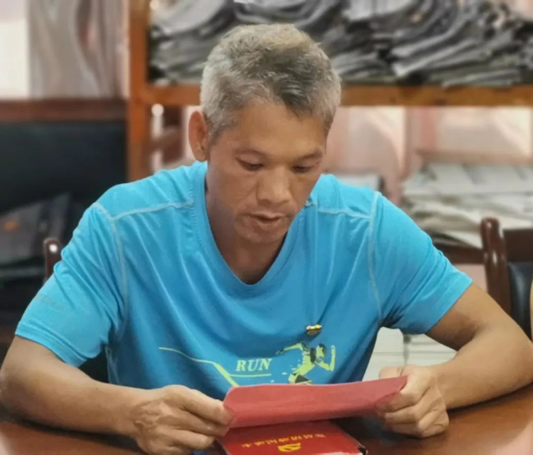 微信图片_20220902090157.jpg 微信图片_20220902090157.jpg