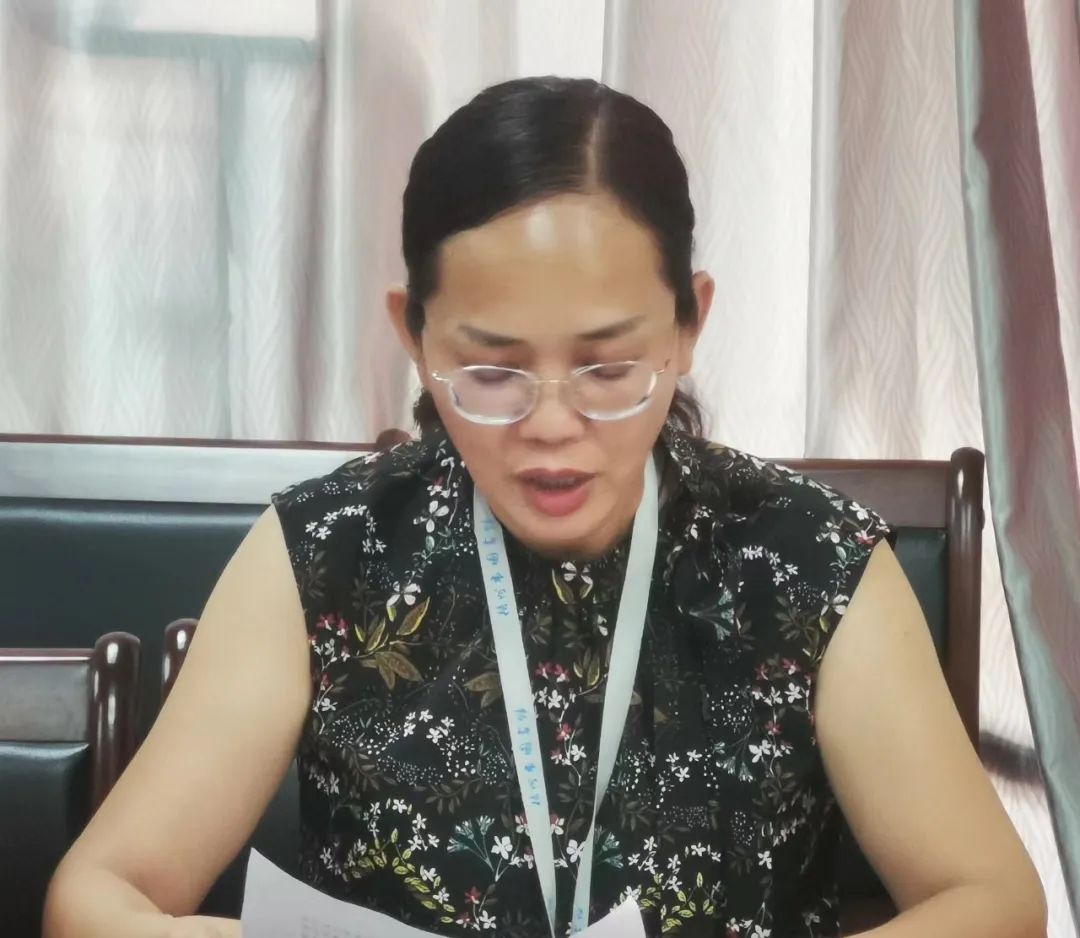 微信图片_20220902090202.jpg 微信图片_20220902090202.jpg