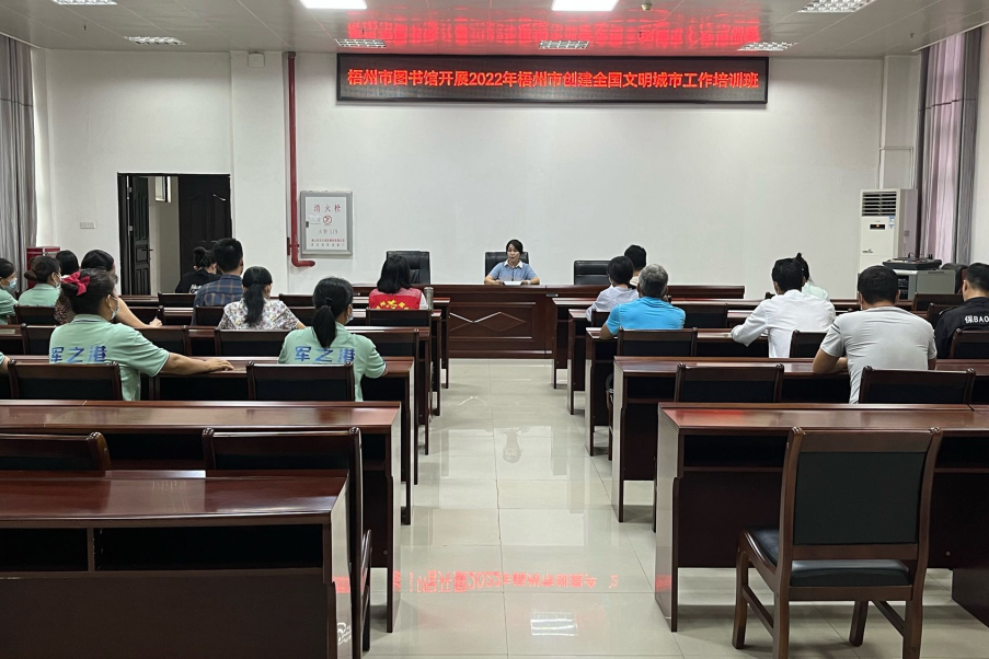 微信图片_20220905102024.png 微信图片_20220905102024.png