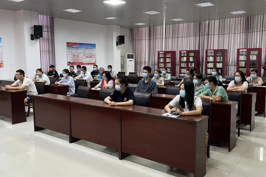 微信图片_20220905102029.png 微信图片_20220905102029.png