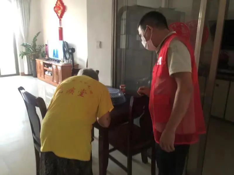 微信图片_20220908085534.jpg 微信图片_20220908085534.jpg