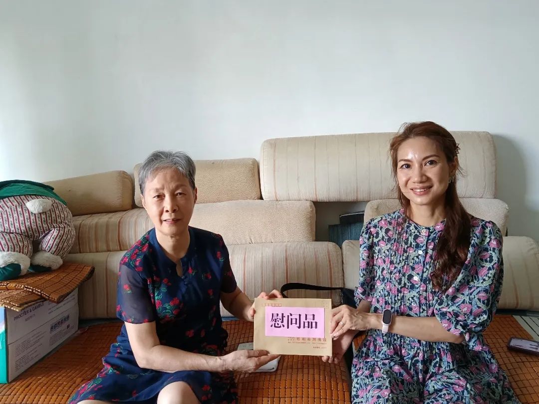 微信图片_20220908144351.jpg 微信图片_20220908144351.jpg