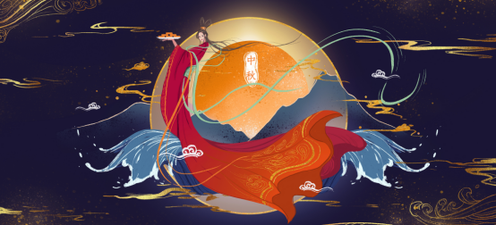 微信图片_20220909090453.png