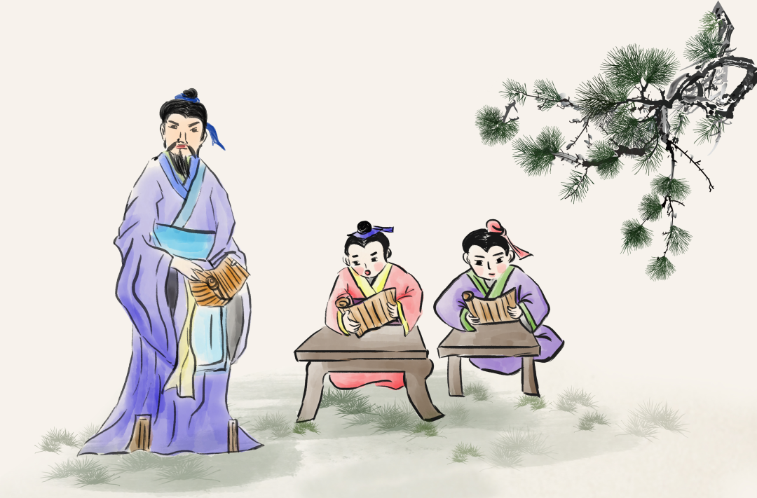 微信图片_20220909090702.png