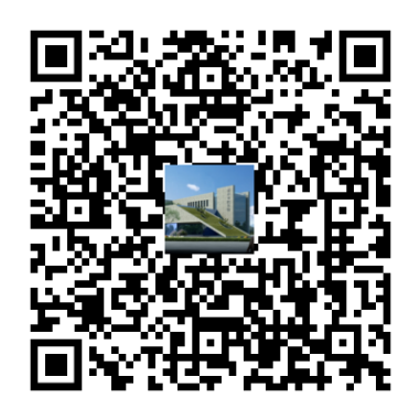 微信图片_20220909090719.png