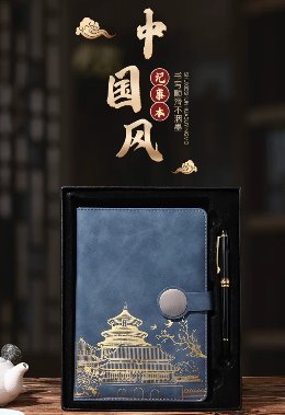 微信图片_20220909090741.png