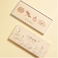 微信图片_20220909090744.png