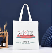 微信图片_20220909090748.png