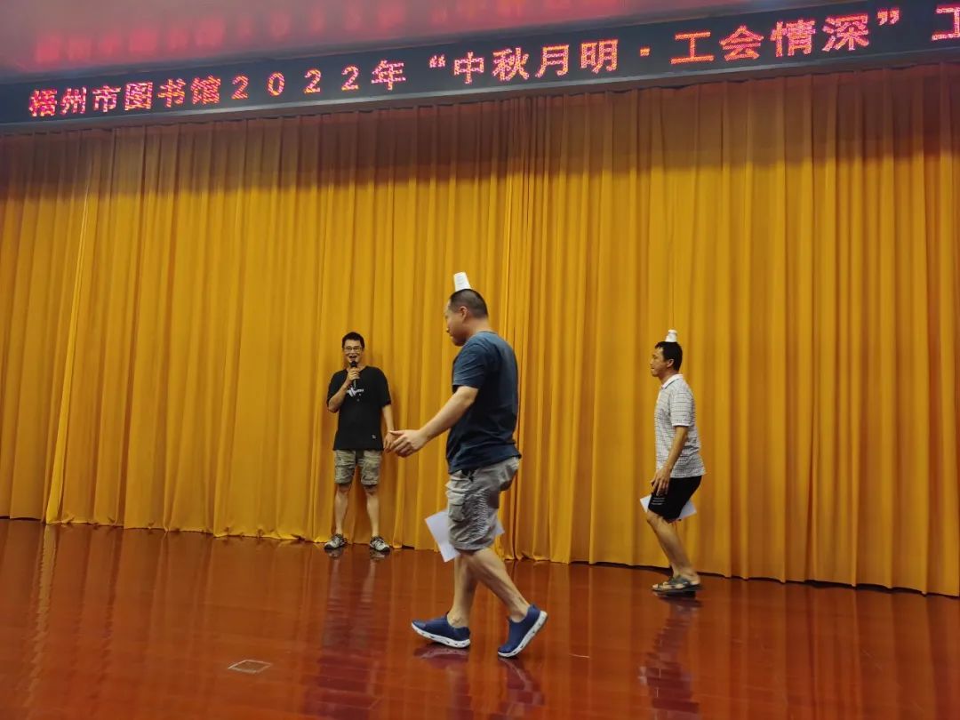 微信图片_20220909092642.jpg 微信图片_20220909092642.jpg