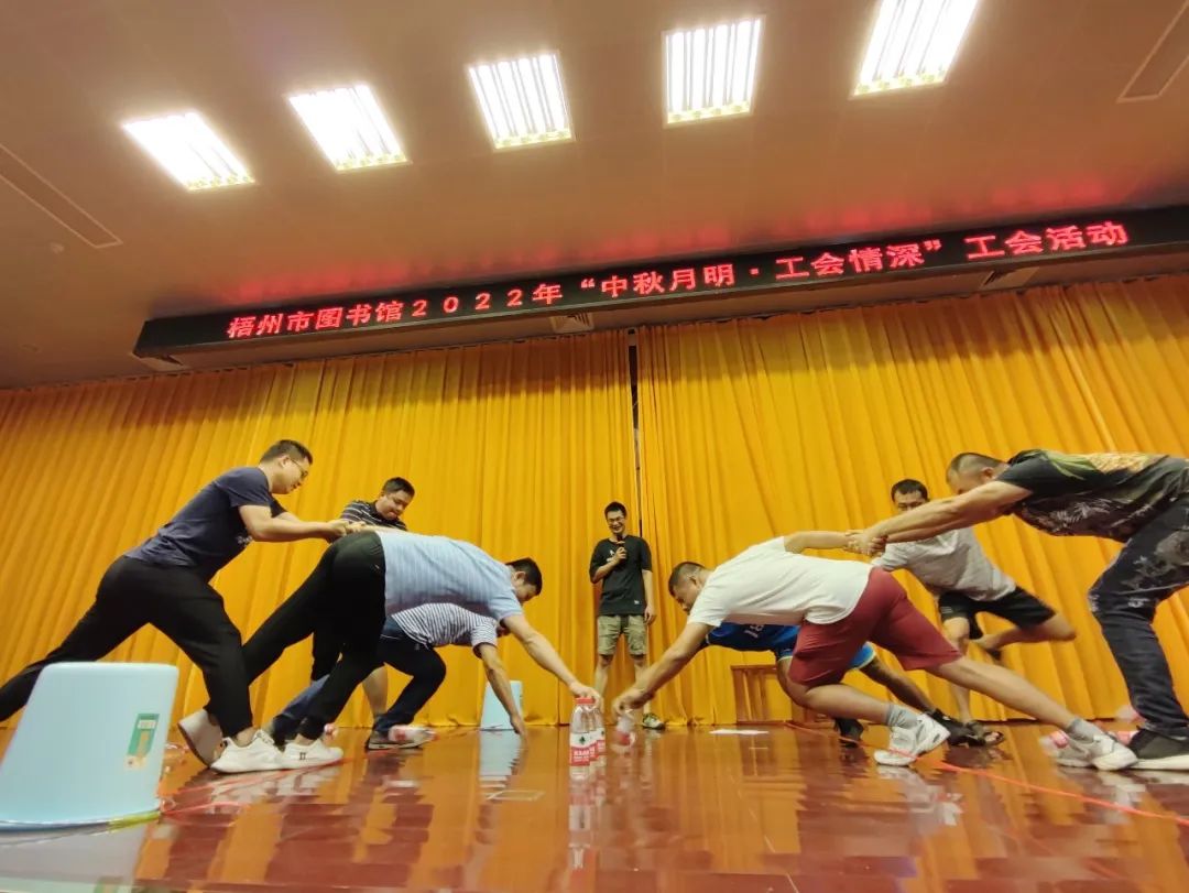 微信图片_20220909092647.jpg 微信图片_20220909092647.jpg