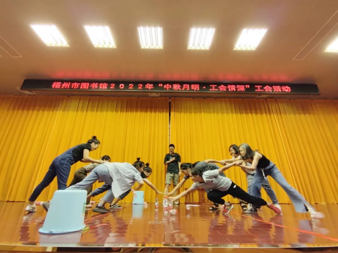 微信图片_20220909092700.jpg 微信图片_20220909092700.jpg