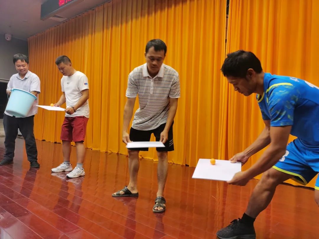 微信图片_20220909092704.jpg 微信图片_20220909092704.jpg