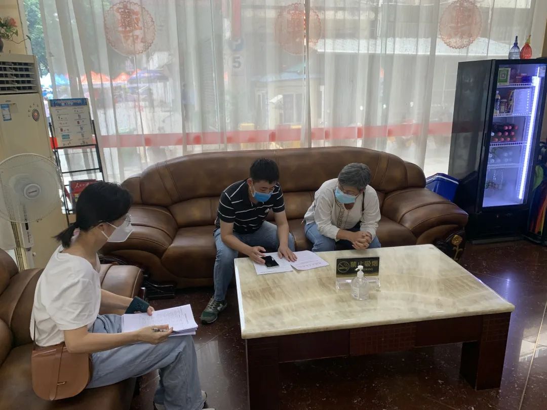 微信图片_20220914091804.jpg 微信图片_20220914091804.jpg