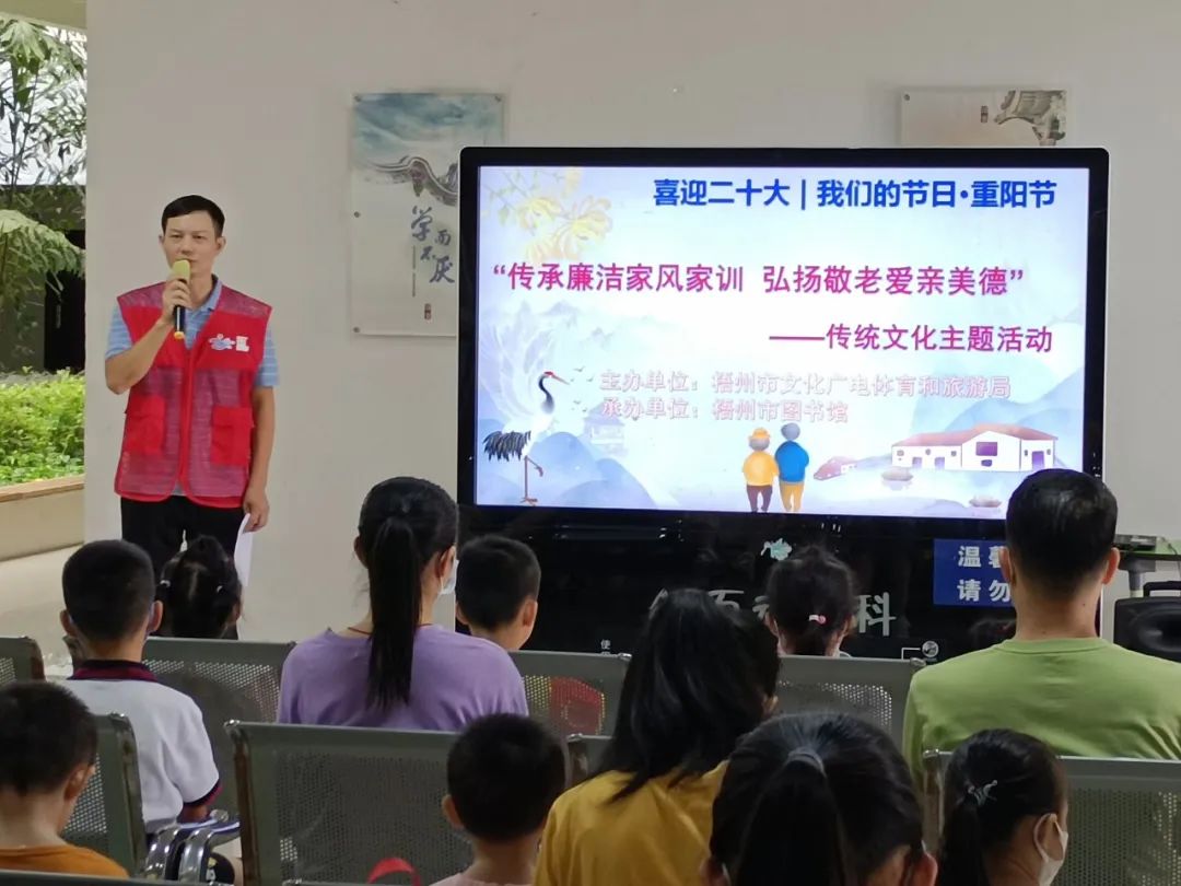 微信图片_20221010113438.jpg