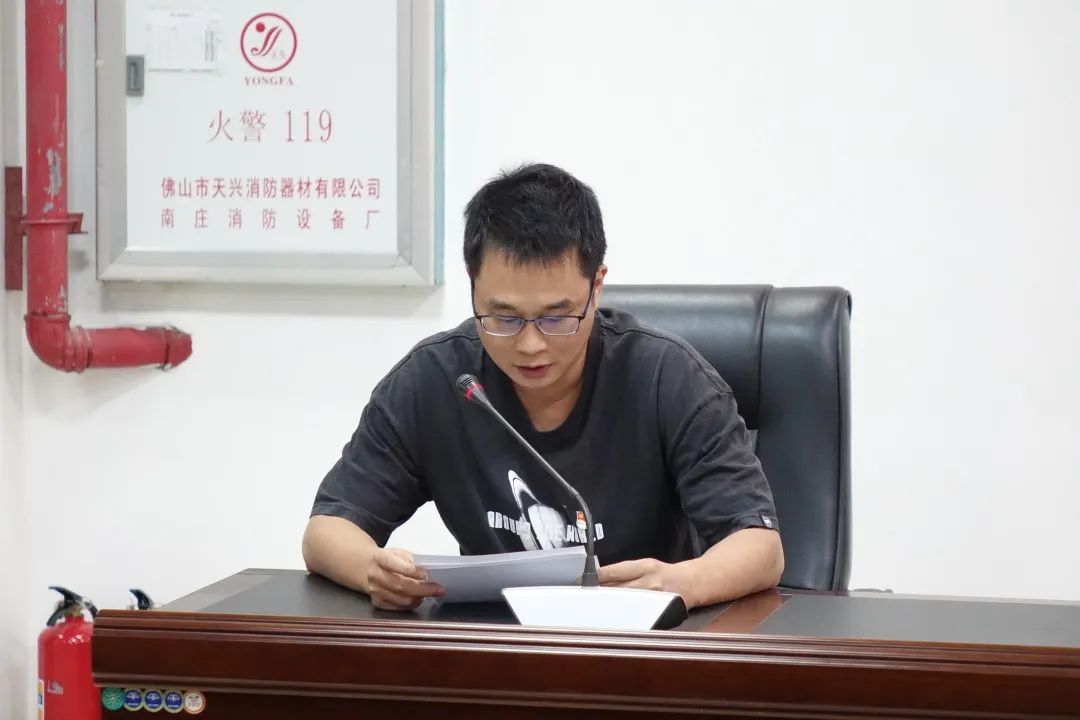 微信图片_20221018090011.jpg 微信图片_20221018090011.jpg