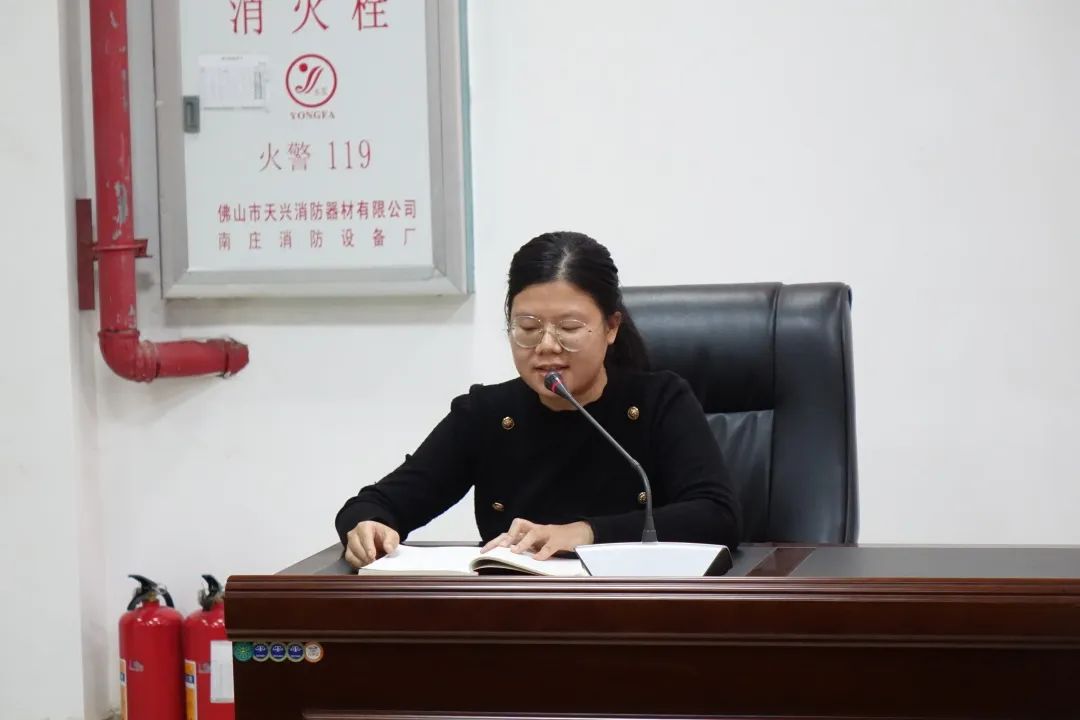 微信图片_20221018090014.jpg 微信图片_20221018090014.jpg