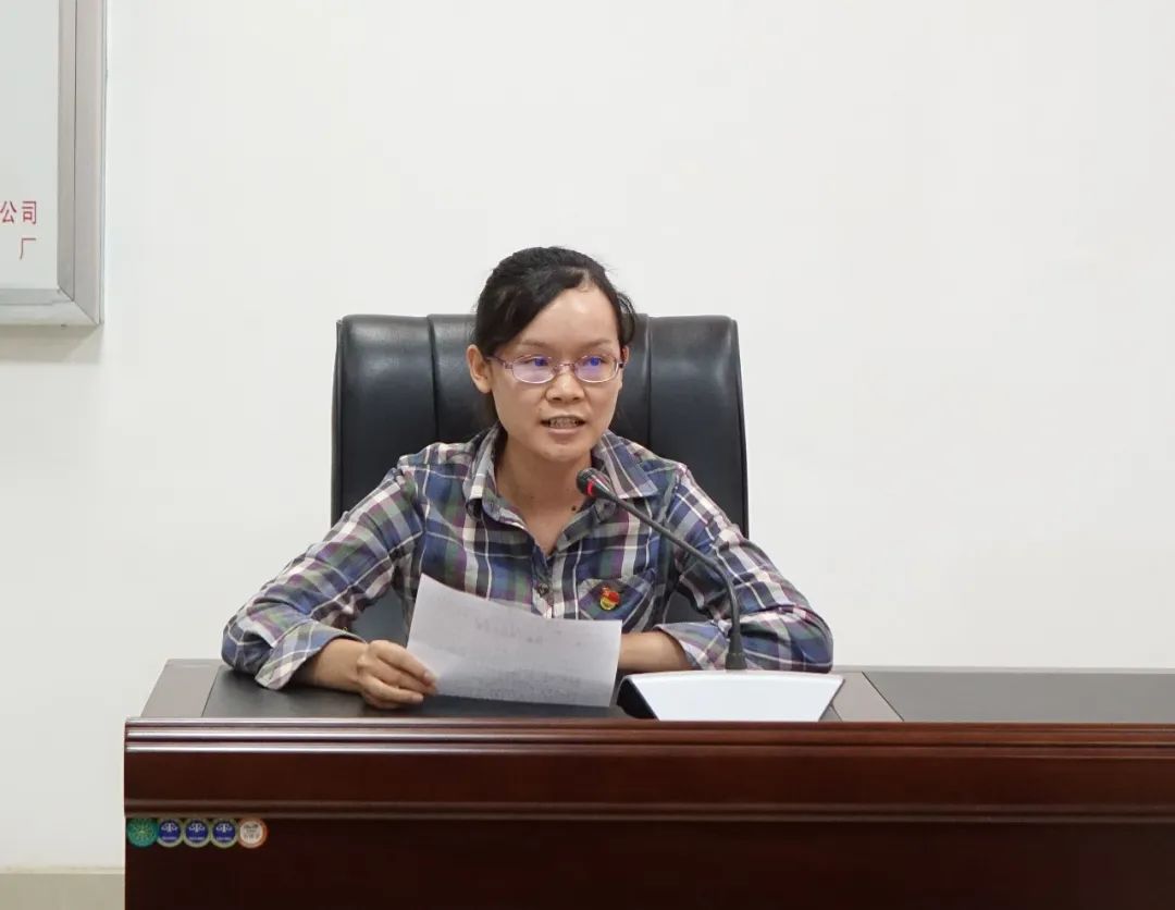 微信图片_20221018090019.jpg 微信图片_20221018090019.jpg