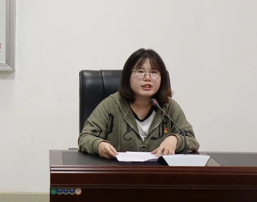 微信图片_20221018090023.jpg 微信图片_20221018090023.jpg