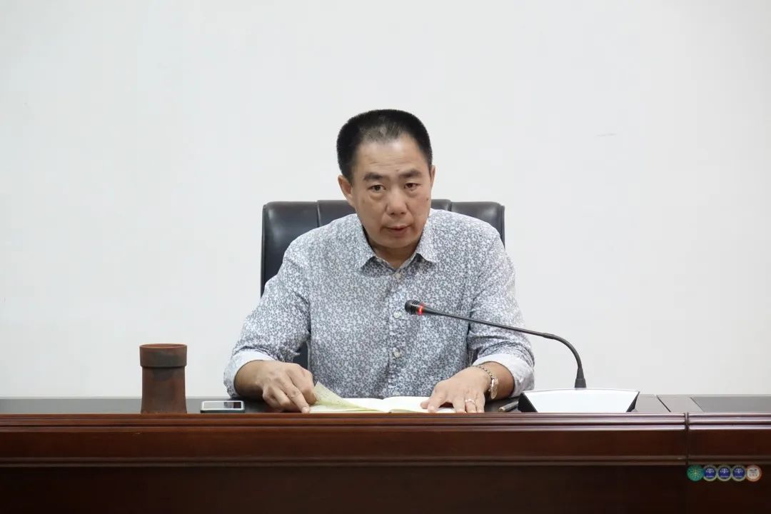 微信图片_20221018090027.jpg 微信图片_20221018090027.jpg