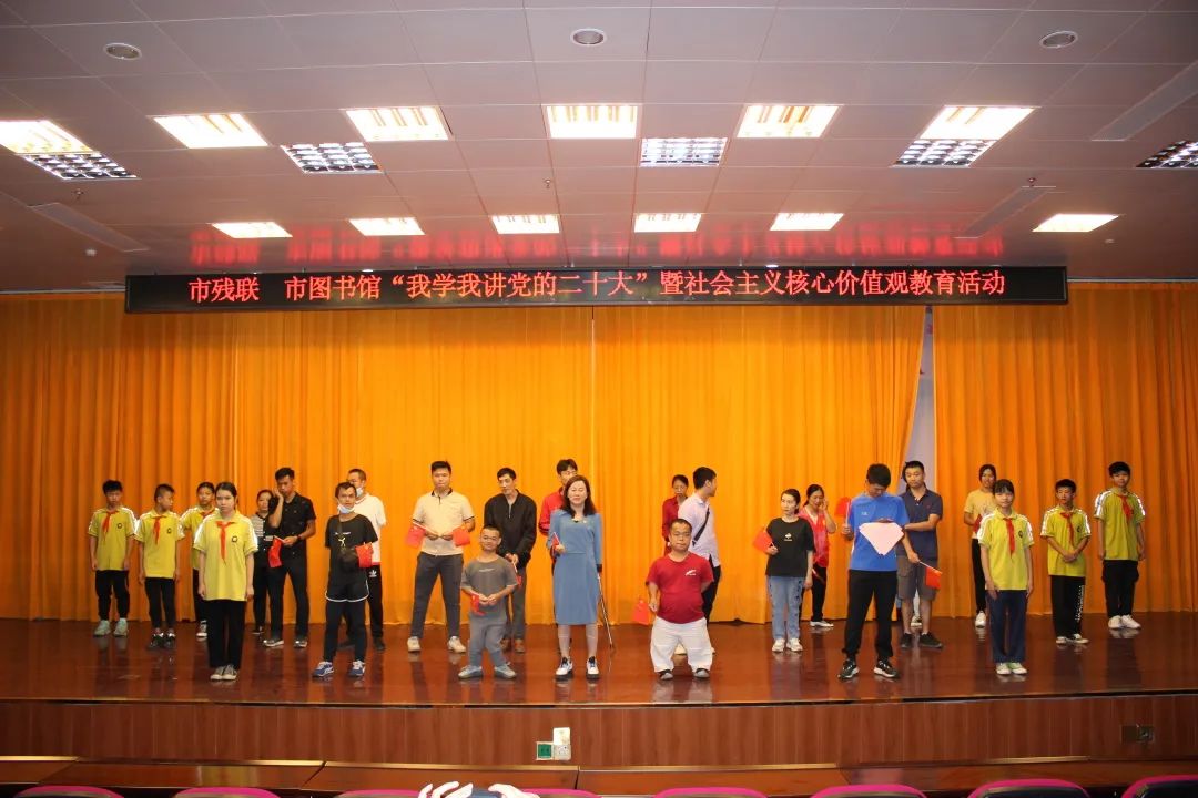 微信图片_20221102161735.jpg