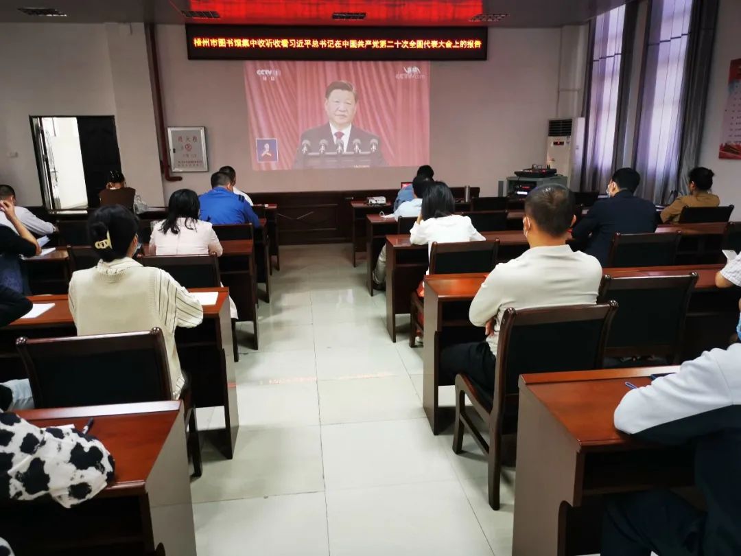 微信图片_20221102164301.jpg 微信图片_20221102164301.jpg