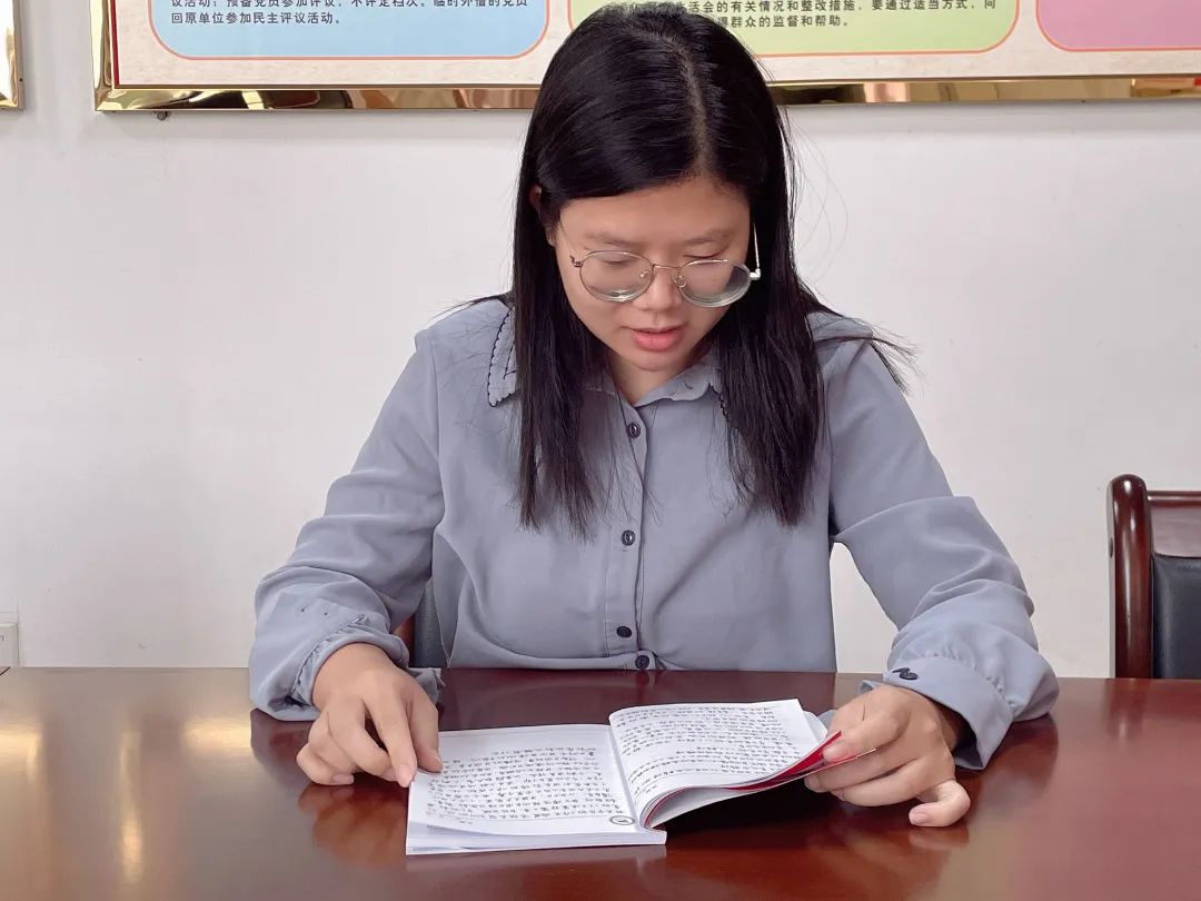 微信图片_20221102164400.jpg 微信图片_20221102164400.jpg