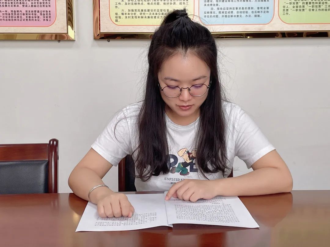 微信图片_20221102164405.jpg 微信图片_20221102164405.jpg